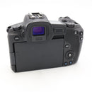 Canon EOS R Mirrorless Digital Camera (Body Only) *USED*