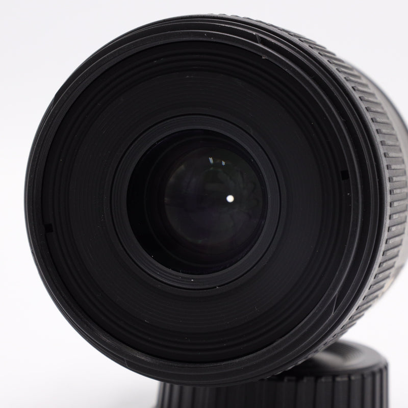 Nikon AF-S Micro NIKKOR 60mm f/2.8G ED Lens *USED*