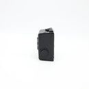 Bronica SQ 6x6 220 Medium Format Film Back *USED*
