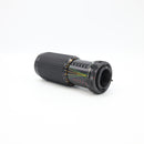 Albinar 75-300mm f/5.6 Lens for Canon FD Mount *USED*