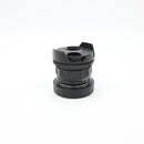 Voigtländer Super Wide-Heliar 15mm f/4.5 Aspherical III Lens for Leica M *USED*
