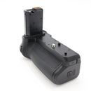Nikon MB-N11 Power Battery Pack with Vertical Grip *USED*