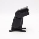 Canon Speedlite 430EX III-RT *USED*