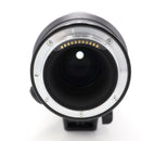 Nikon NIKKOR Z 70-200mm f/2.8 VR S Lens *USED*