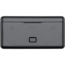DJI Multifunctional Battery Case for Osmo Action 3 & 4