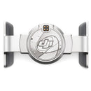 DJI OM Magnetic Phone Clamp for Osmo Mobile 7 Series