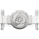 DJI OM Magnetic Phone Clamp 4 for OM Series