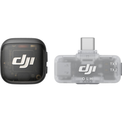 Varient Product Image