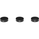 DJI ND Filter Set for Mavic Air