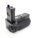 Battery Grip For A7M4 *USED*