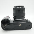 Nikon N-6006 w/ 35-80mm Lens *USED*