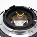 Fujica X-Fujinon DM 50mm f/1.6 Lens *USED*
