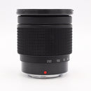 Promaster AF 28-300mm f/3.8-5.6 Lens for Minolta A *USED*