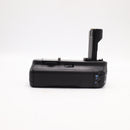 Canon Battery Grip BG-E2N *USED*