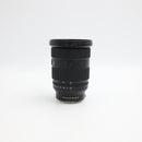 Sony FE 24-70mm F/2.8 GM II Lens *USED*