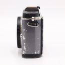 Olympus PEN E-P2 Mirrorless Camera (Black, Body Only) *USED*