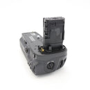 Canon BG-R10 Battery Grip *USED*