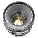 Kowa 85mm f/2.8 Lens for Kowa Super 66 *USED*