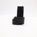 Canon Battery Grip BG-E2N *USED*