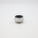 Voigtländer 50mm f/2.8 Color-Skopar X Bessamatic Lens *USED*