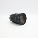 Sony FE 24-70mm F/2.8 GM II Lens *USED*