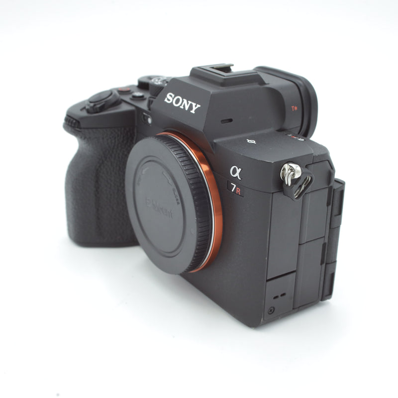 Sony a7R V Mirrorless Camera *USED*