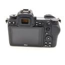 Nikon Z6 Mirrorless Camera *USED*