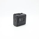 Bronica SQ 6x6 220 Medium Format Film Back *USED*