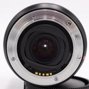 Minolta AF Zoom 100-300mm f/4.5-5.6 Lens *USED*