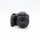 Sony Cyber-shot DSC-HX300 Digital Camera *USED*