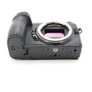 Nikon Z6 Mirrorless Camera *USED*