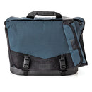 Tenba DNA 13 DSLR Camera Messenger Bag (Blue)