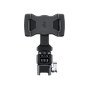 DJI RS 4 Pro Gimbal Stabilizer Combo