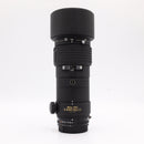 Nikon AF NIKKOR 300mm f/4 ED IF Lens *USED*