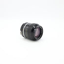 Nikon NIKKOR 105mm f/2.5 AI Manual Focus Lens *USED*