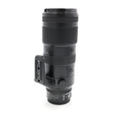Nikon NIKKOR Z 70-200mm f/2.8 VR S Lens *USED*