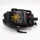 Aputure Light Storm LS C120d II COB 120D II Kit *USED*