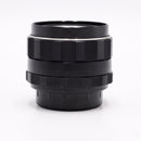 Pentax SMC-Takumar 28mm f/3.5 Lens for M42 Mount *USED*