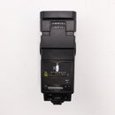 Albinar 91CAN-IR Flash for Canon *USED*