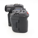 Canon EOS R5 C Mirrorless Cinema Camera *USED*