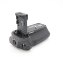 Canon BG-R10 Battery Grip *USED*
