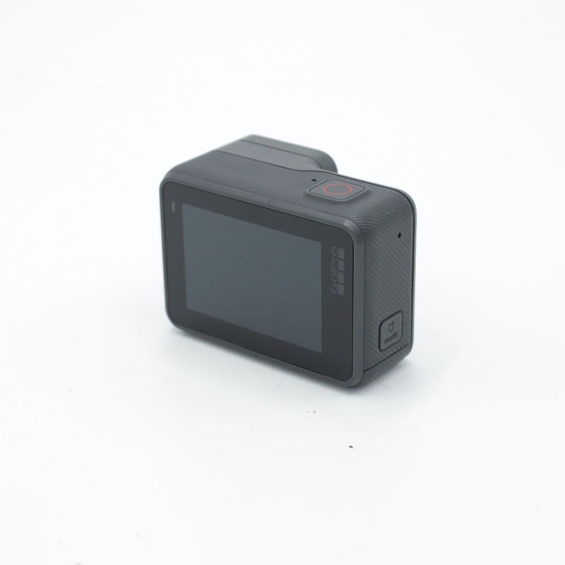 GoPro Hero 5 (Black) *USED*