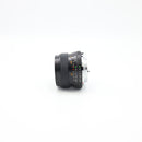 Quantaray 28mm f/2.8 MC Lens for Minolta MD Mount *USED*