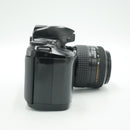 Nikon N-6006 w/ 35-80mm Lens *USED*