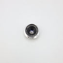 Voigtländer 50mm f/2.8 Color-Skopar X Bessamatic Lens *USED*