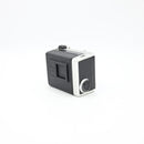 Bronica 120 SP Film Back for ETR System *USED*