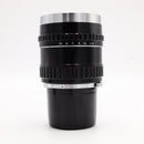 Nikon NIKKOR-Q 135mm f/3.5 Lens for Bronica S Cameras *USED*