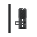 DJI RS 4 Gimbal Stabilizer Combo