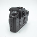 Canon EOS Elan 7NE Camera Body *USED*