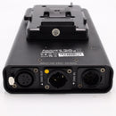 Aputure Light Storm LS C120d II COB 120D II Kit *USED*